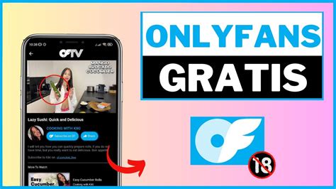 como ver los onlyfans sin tener que pagar|Cómo ver vídeos de OnlyFans sin suscripción: 5。